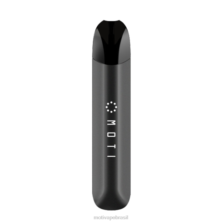 MOTI Vape Brasília 2Z026112 | MOTI S Lite dispositivo premium pôr do sol violeta