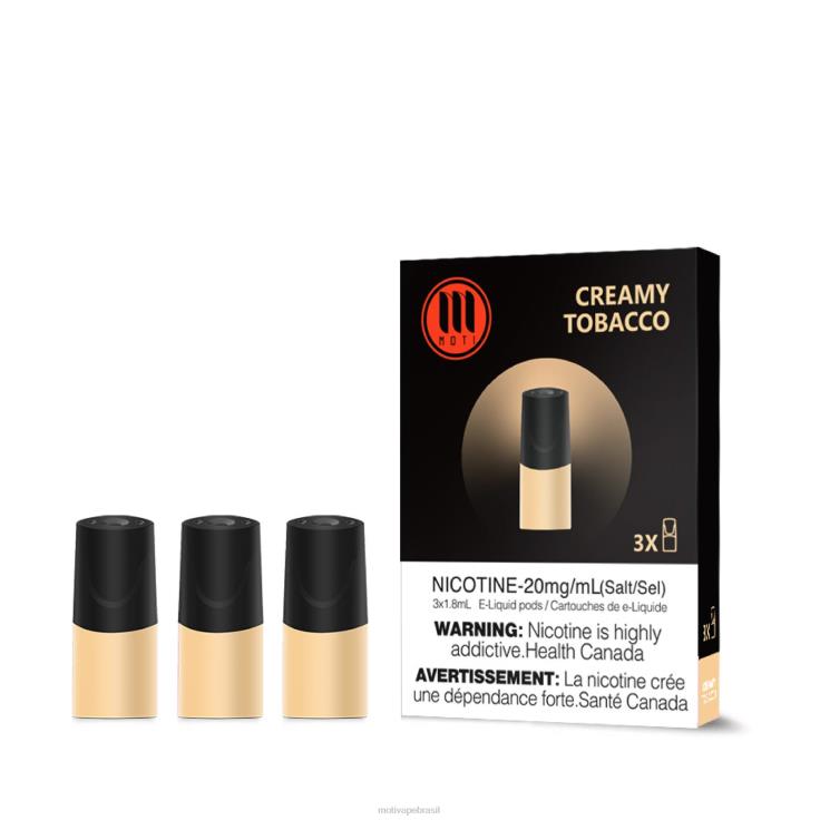 MOTI Vape Brasília 2Z026102 | MOTI vagens clássicas pêssego