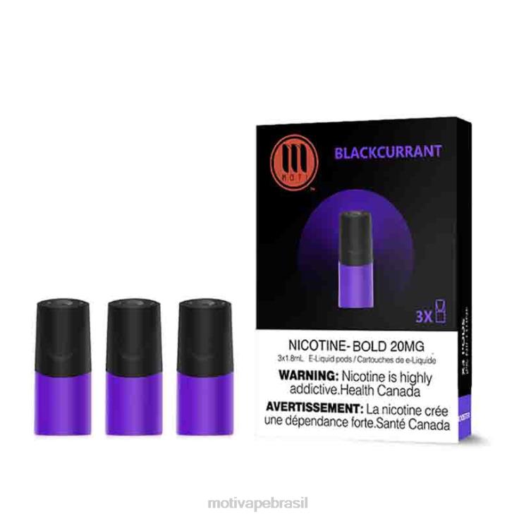 MOTI Vape For Sale 2Z026108 | MOTI vagens clássicas mirtilo